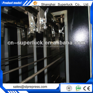 Nuevos <span class=keywords><strong>gadgets</strong></span> 2016 papa <span class=keywords><strong>para</strong></span> hornear productos de venta caliente en China - Product Image 6