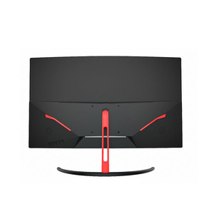 Ultra Wide Monitor 2560*1440 Curved Monitor 32 Inch - Product Image 5