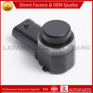 <span class=keywords><strong>PDC</strong></span> Xe <span class=keywords><strong>Sensor</strong></span> Đối Với <span class=keywords><strong>Ford</strong></span> AM5T-15K859-AAWW AM5Z-15K859-AAPTM CJ5T-15K859-AAW CJ5T15K859AAW - Product Image 2