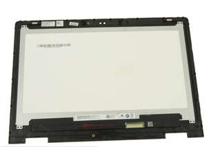 De nuevo las pantallas de ordenador portátil de 15,6 lcd completa asamblea para <span class=keywords><strong>Dell</strong></span> <span class=keywords><strong>Inspiron</strong></span> 15R 3521 <span class=keywords><strong>5521</strong></span> 7G8GK - Product Image 2