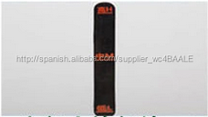 Portátil más <span class=keywords><strong>pequeño</strong></span> del climatizador de suelo precio - Product Image 5