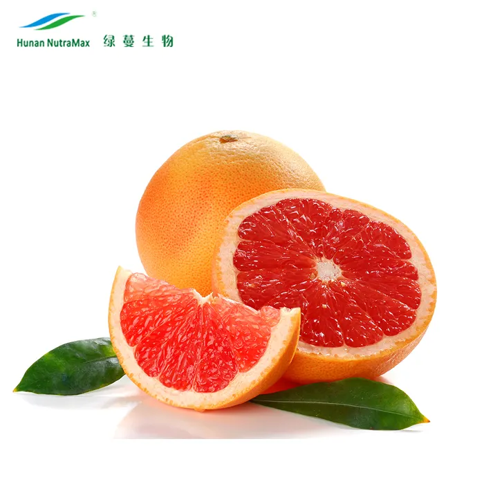 Health Supplement Natural Yuzu Fruit Extract, Yuzu Fruit Powder 4:1 5:1 10:1 with Free Sample