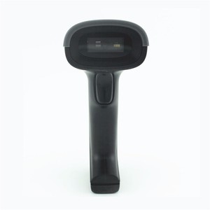 <span class=keywords><strong>The</strong></span> cheapest TOTE Android bluetooth portable 2d QR code scanner from monkey bars, code scanner Imager monkey bars - Product Image 5