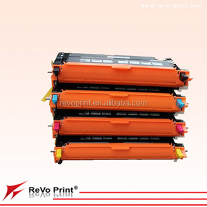 Cartouche de Toner compatible pour 113R00726/113R00725/113R00724/113R00723 pour Phaser 6180-haute - Product Image 1