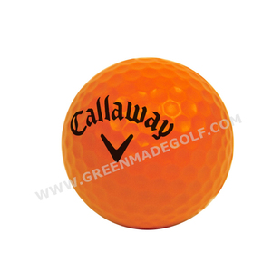 Balles <span class=keywords><strong>de</strong></span> <span class=keywords><strong>golf</strong></span> vierges <span class=keywords><strong>de</strong></span> haute qualité emballage en vrac cadeau <span class=keywords><strong>de</strong></span> <span class=keywords><strong>balle</strong></span> <span class=keywords><strong>de</strong></span> <span class=keywords><strong>golf</strong></span> personnalisé-<span class=keywords><strong>balle</strong></span> <span class=keywords><strong>de</strong></span> <span class=keywords><strong>golf</strong></span> <span class=keywords><strong>personnalisée</strong></span>, cadeau pour golfeur, cadeau unique pour les gars - Product Image 3