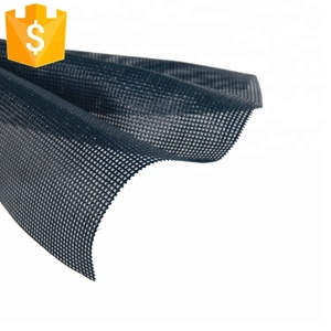 Vintage Natural papel pintado impermeable del <span class=keywords><strong>PVC</strong></span> para <span class=keywords><strong>mantel</strong></span>, recubierto de <span class=keywords><strong>PVC</strong></span> tejido de malla - Product Image 5