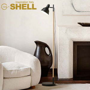 <span class=keywords><strong>Ikea</strong></span> sencilla lámpara de pie - Product Image 4