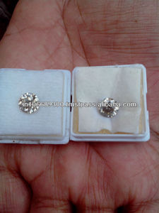 เพชรธรรมชาติ - Product Image 1