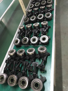 Cojinete de liberación rentable 30620-00Q0J 30620-00Q0E 804527 <span class=keywords><strong>510009710</strong></span> para automóviles Nissan usados y nuevos para rueda delantera - Product Image 6