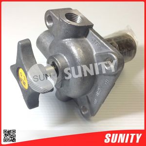 TAIWAN SUNITY Nuevo Conjunto de Filtro Interno L.O. OEM 123310-35100 para Piezas de Motor Diésel Marino 3T - Product Image 3