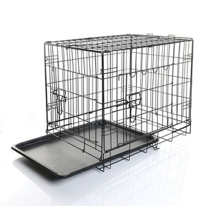 Professionnel Cage Pour Animaux De Compagnie Chine cage de chien - Product Image 5