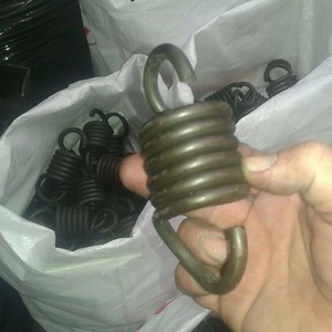 Thay Thế Ghế Sofa Ghế Sofa Cơ Chế Căng Thẳng - Product Image 4