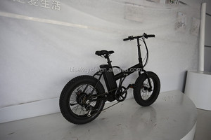 20 pouces roue motorlife e vélo conversion kit <span class=keywords><strong>de</strong></span> Changzhou Bisek - Product Image 2