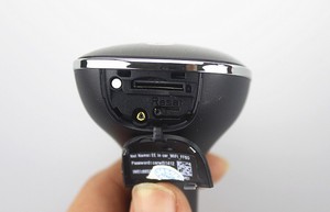잠금 해제 자동차 와이파이 Huawei E8377 E8377h-153 Hilink LTE 핫스팟 4G LTE Cat5 12V 차량용 와이파이 라우터 4G <span class=keywords><strong>usb</strong></span> <span class=keywords><strong>wifi</strong></span> 모뎀 - Product Image 4