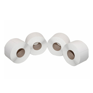 Precio bajo impermeable hacer una cebra fabricante etiqueta <span class=keywords><strong>de</strong></span> envío <span class=keywords><strong>UPS</strong></span> - Product Image 3