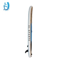 Paddle gonflable Super durable, planche de surf, modèle 2020