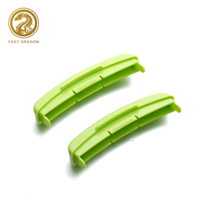de seguridad evita <span class=keywords><strong>cortes</strong></span> cocina Multi-función de herramienta <span class=keywords><strong>casa</strong></span> eléctrica apple cortadora de frutas y verduras - Product Image 6