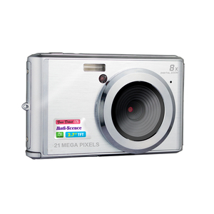 Máy Ảnh Kỹ Thuật Số Chuyên Nghiệp Máy Ảnh Siêu Mỏng Với 21 Mega Pixels Sản Xuất Tại Thâm Quyến - Product Image 4