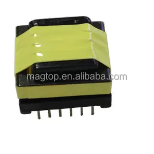 EE19 battery charger transformer car battery transformer