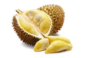 Fruta Tropical Sabor Extratos Essência Sabor <span class=keywords><strong>Durian</strong></span>
