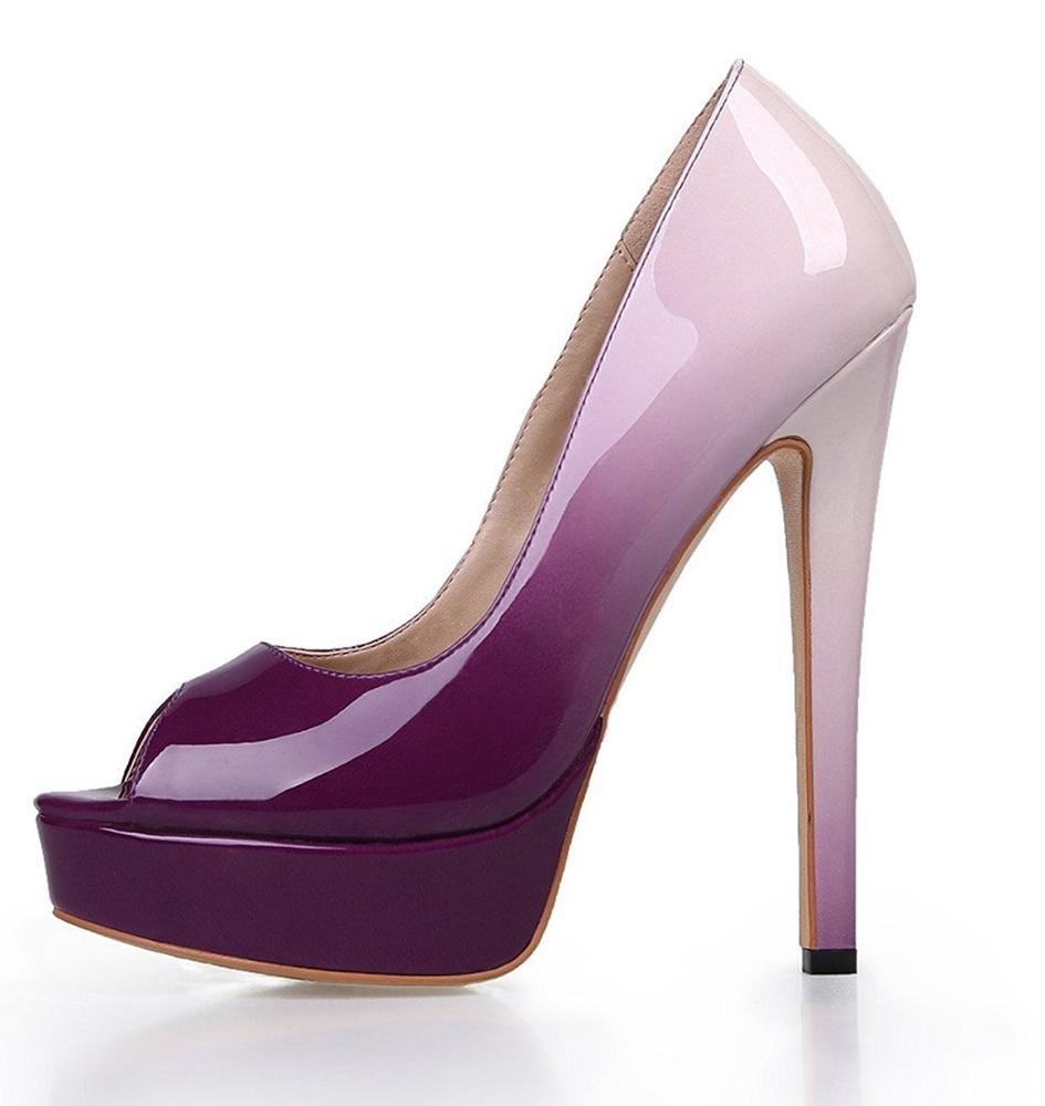 Viola