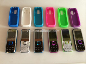 proveedor de china telefono mini 5130 whatsaap estafa - Product Image 6