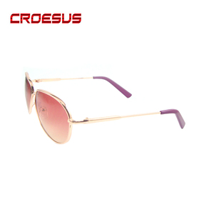 Compra a granel moda para <span class=keywords><strong>mujer</strong></span> <span class=keywords><strong>gafas</strong></span> <span class=keywords><strong>de</strong></span> <span class=keywords><strong>sol</strong></span> 2018 - Product Image 3