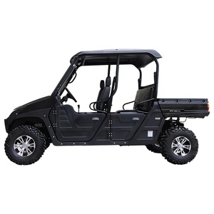 600cc UTV Électrique <span class=keywords><strong>À</strong></span> Essence 4x4 Véhicule <span class=keywords><strong>Utilitaire</strong></span> <span class=keywords><strong>à</strong></span> <span class=keywords><strong>vendre</strong></span> - Product Image 5