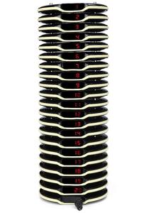 เพจเจอร์ขนาดเล็กระยะไกลไร้สายร้านอาหารระบบการเรียกอาหารศาลบริการรถไฟเหาะเพจเจอร์ - Product Image 5