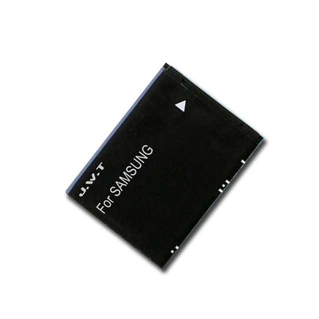900mAh AB043446 Battery for Samsung E250 Phone