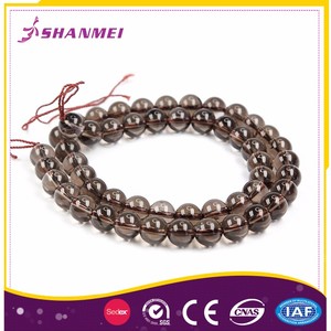 Sudáfrica Mercado <span class=keywords><strong>Cuarzo</strong></span> <span class=keywords><strong>Ahumado</strong></span> Una Compra de Piedra Para La Fabricación de Joyas - Product Image 1