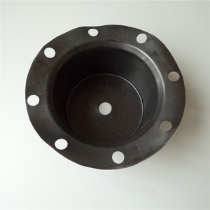 Diafragma para Compresor de Aire <span class=keywords><strong>35592534</strong></span> Compatible con Ingersoll Rand - Product Image 6