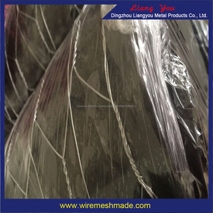 Alambre hexagonal <span class=keywords><strong>de</strong></span> malla <span class=keywords><strong>de</strong></span> alambre <span class=keywords><strong>de</strong></span> <span class=keywords><strong>gallinero</strong></span> - Product Image 1