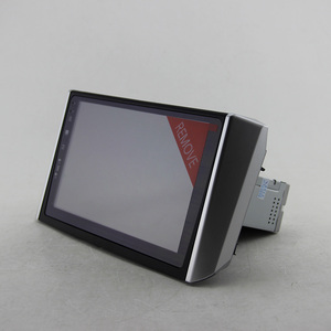 Zestech หน้าจอสัมผัสความละเอียด HD 9นิ้วจากโรงงานเครื่องเล่นวิทยุระบบแอนดรอยด์12 DSP GPS สำหรับ Mitsubishi <span class=keywords><strong>Xpander</strong></span> 2017 <span class=keywords><strong>2018</strong></span> - Product Image 2