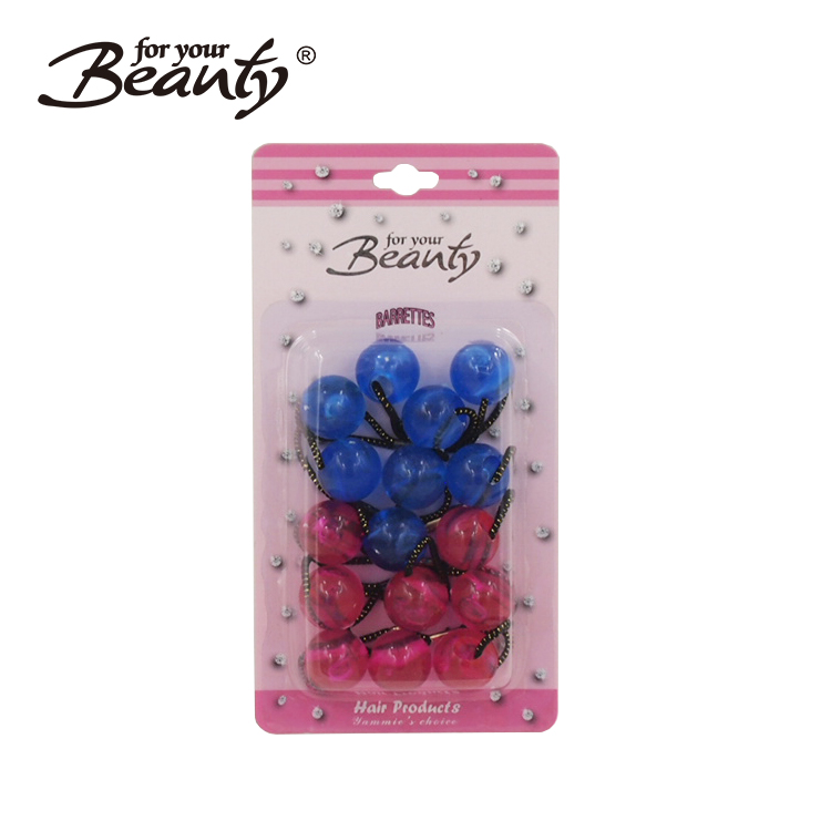 Новые модные детские резинки для волос, держатели для хвоста для малышей