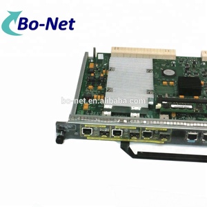 <span class=keywords><strong>Cisco</strong></span> NPE-G2 Network Processing Engine <span class=keywords><strong>CISCO</strong></span> 7206VXR маршрутизатора Gigabit - Product Image 2