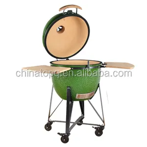 Haute qualité granulés de <span class=keywords><strong>bois</strong></span> <span class=keywords><strong>Barbecue</strong></span> équipement - Product Image 1