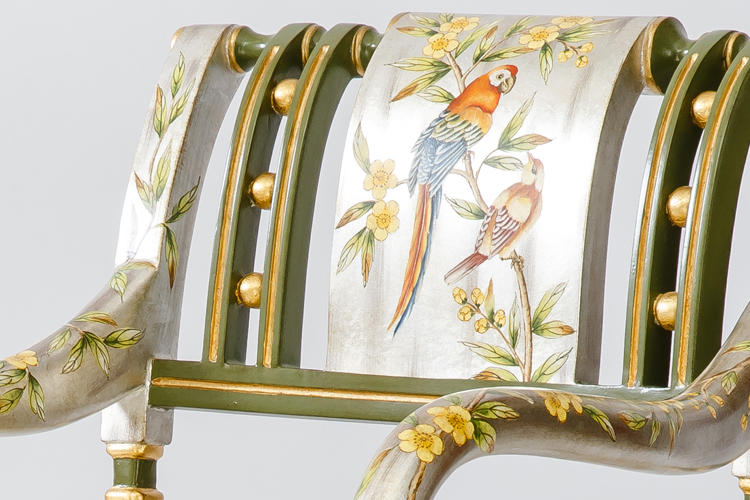 Chinese Dresser Furniture - Luxury Antique Chinese Interior Design Chinese Dresser Furniture - Luxury Antique Chinese Interior Design