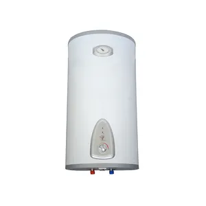 home appliance wall mounted electric hot water heater geyser