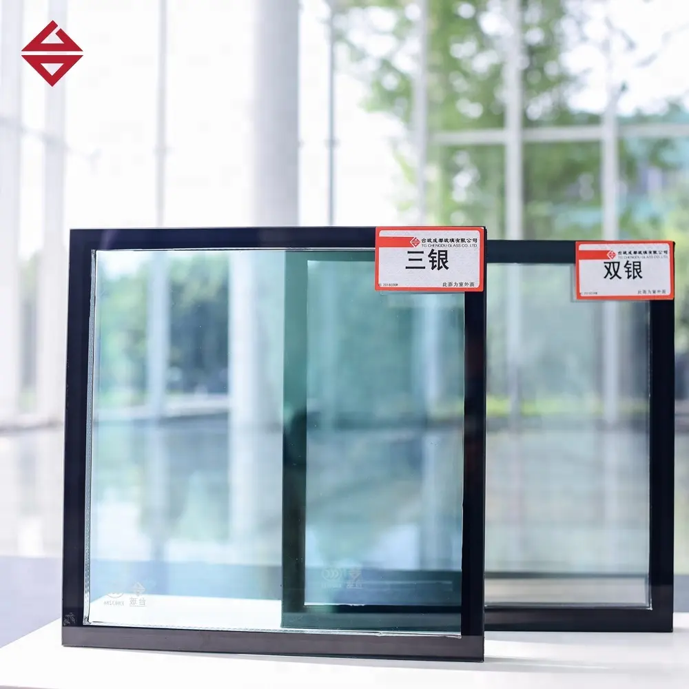 8 мм 10 мм 12 мм 16 мм закаленная занавеска для стен и окон, энергосберегающее изолированное стекло, цена