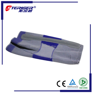 Venta al por mayor alta calidad y precio competitivo nuevo diseño <span class=keywords><strong>de</strong></span> <span class=keywords><strong>la</strong></span> motocicleta protector <span class=keywords><strong>de</strong></span> <span class=keywords><strong>la</strong></span> <span class=keywords><strong>rodilla</strong></span>, rótula protector - Product Image 6