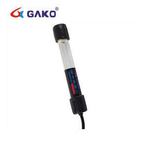 Mẫu miễn phí hồ cá cảnh/ao/vật nuôi vi khuẩn giết chết UV Khử Trùng Ánh Sáng 254nm 6 wát - Product Image 5