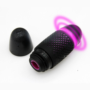 Kabelloser Elektrischer Sexspielzeug-Vibrator-Dildo mit Fernbedienung, Heizfunktion, Silikon, Automatischer Teleskop-Dildo-Maschinenpistole für Frauen - Product Image 4