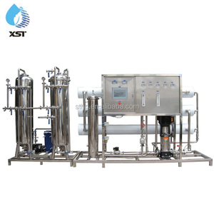 Membrane <span class=keywords><strong>Wave</strong></span> Cyber Ro pour filtre à eau, système de filtration par osmose inverse - Product Image 4