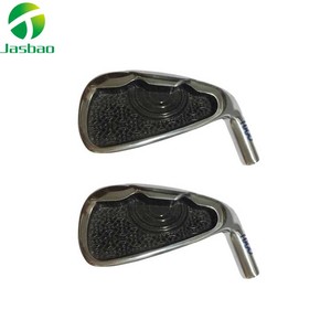 Golf <span class=keywords><strong>Club</strong></span> di Ferro Testa, personalizzato Ferro Da Golf, Golf Ferro <span class=keywords><strong>Heads</strong></span> - Product Image 3