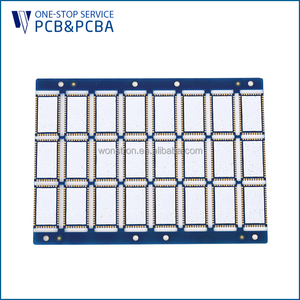 Offre spéciale Bpc pour Livraison Android <span class=keywords><strong>Vlc</strong></span> <span class=keywords><strong>Media</strong></span> <span class=keywords><strong>Player</strong></span> 5.5 pouces 4g Volte Chine Lentille Mobile Téléphone - Product Image 4