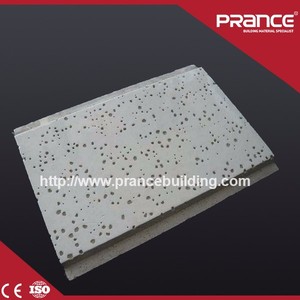Pas cher Étanche <span class=keywords><strong>Salle</strong></span> <span class=keywords><strong>De</strong></span> Bains <span class=keywords><strong>Faux</strong></span> <span class=keywords><strong>Plafond</strong></span> Matériel - Product Image 6