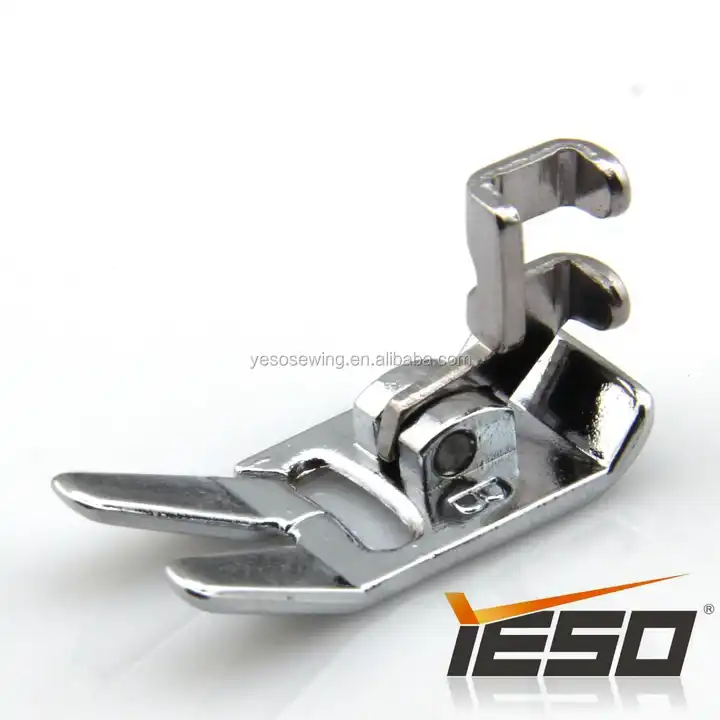 137627 155964 presser foot singer household