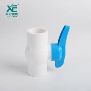 Couvercles à poignée en plastique personnalisés et utiles, pièces, fournisseur chinois, couvercles à bille en pvc