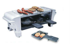 <span class=keywords><strong>Raclette</strong></span> - Product Image 4